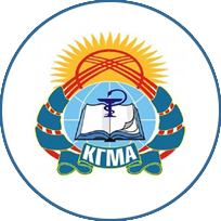 kigma logo